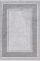 Covor Made in Turkey La Vita (QT05B) 2.00x2.90m