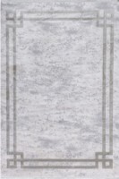 Ковёр Made in Turkey La Vita (QT07E) 2.40x3.40m