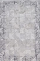 Ковёр Made in Turkey La Vita (QT09B) 2.40x3.40m