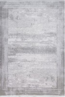 Covor Made in Turkey Lootus (LO18A) 1.60x2.30m