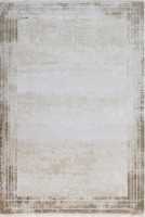 Ковёр Made in Turkey Lootus (LO18E) 2.40x3.40m