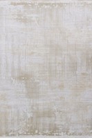 Covor Made in Turkey Lootus (LO21A) 1.60x2.30m