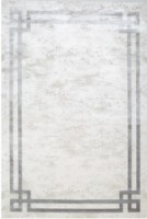 Ковёр Made in Turkey Monet (MT18D 1BF) 1.60x2.30m