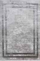 Covor Made in Turkey Monet (MT22B) 1.60x2.30m