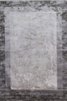 Ковёр Made in Turkey Monet (MT39A) 2.00x2.90m