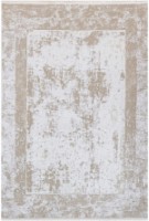 Ковёр Made in Turkey Monet (MT39D) 1.60x2.30m