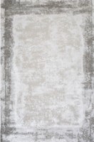 Ковёр Made in Turkey Monet (MT40A 1BF) 2.00x2.90m