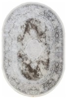 Ковёр Made in Turkey Motto (TT00C 5R) 1.60x2.30m Oval