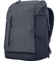 Rucsac pentru oraș Hp Travel 25 Liter Iron Grey (6B8U4AA)