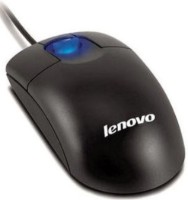 Mouse Lenovo ScrollPoint (31P7405)