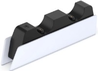 Încărcător pentru gamepad Sony DualSense Charging Station