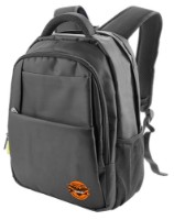 Rucsac pentru oraș Wokin 907001