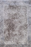 Ковёр Made in Turkey Motto (TT06C 5R) 2.40x3.40m