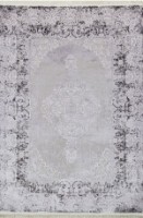 Ковёр Made in Turkey Mystic (QM06A) 2.40x3.40m