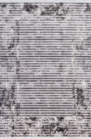 Ковёр Made in Turkey Mystic (QM07A) 1.60x2.30m