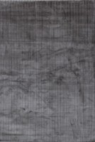 Covor Made in Turkey Nova 2 (NQ03A) 2.00x2.90m