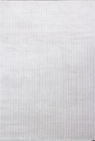 Covor Made in Turkey Nova 2 (NQ03B) 0.80x1.50m