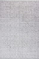 Covor Made in Turkey Nova 2 (NQ09A) 1.20x1.70m