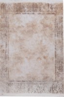 Ковёр Made in Turkey Otantik Beige (E014A) 2.40x3.40m
