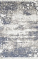 Ковёр Made in Turkey Otantik Jeans (E012D) 2.40x3.40m