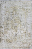 Covor Made in Turkey Stella Beige (B906A) 1.60x2.30m