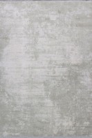 Ковёр Made in Turkey Stella Cream/Beige (B646D) 2.00x2.90m