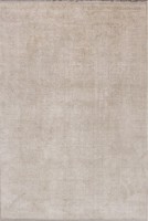 Ковёр Made in Turkey Stella Cream/Beige (B909B) 1.60x2.30m