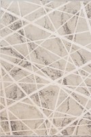 Covor Made in Turkey Stella Cream/Beige (K534L) 2.40x3.40m