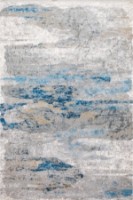 Covor Made in Turkey Stella VNA Cream (K462F) 1.00x3.00m