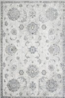 Ковёр Made in Turkey Stella VSA Beige (K450A) 2.40x3.40m