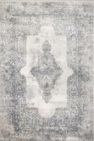 Covor Made in Turkey Stella VSA Cream (B648A) 1.60x2.30m