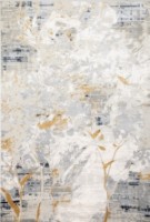Ковёр Made in Turkey Stella VSA Cream (B839A) 1.60x2.30m
