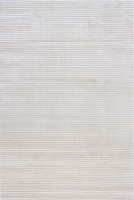 Covor Made in Turkey Versay (VP01B) 2.00x2.90m