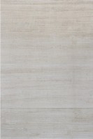 Ковёр Made in Turkey Versay (VP01G) 1.60x2.30m