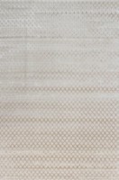 Ковёр Made in Turkey Versay (VP02F) 1.60x2.30m