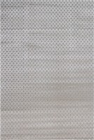 Ковёр Made in Turkey Versay (VP02G) 1.60x2.30m