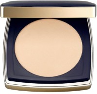 Пудра для лица Estee Lauder Double Wear Stay-in-Place Matte Powder Foundation 1W2