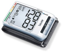 Tensiometru Beurer BC 85 Bluetooth