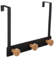 Вешалка Five 25x20cm (50075)