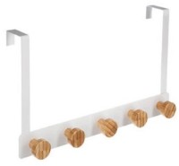 Вешалка Five 33x20cm (50182)