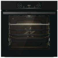 Электрический духовой шкаф Gorenje BPS6737E07B