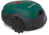Mașină de tuns iarba robot Robomow RT700