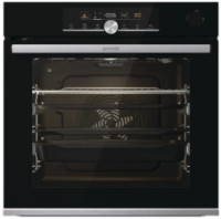 Cuptor electric Gorenje BPSAX6747A08BG