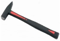 Молоток Beorol 1220124