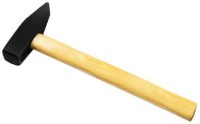 Молоток Beorol 1220160