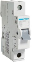 Автоматический выключатель Hager MB163A