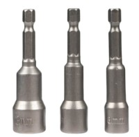 Набор головок RTRMAX RB510