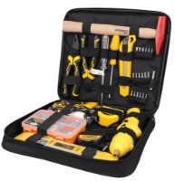 Набор инструментов RTRMAX RTK1001