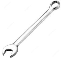 Cheie de piulițe Tolsen 15843