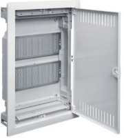 Электрический щиток Hager VU24NWB